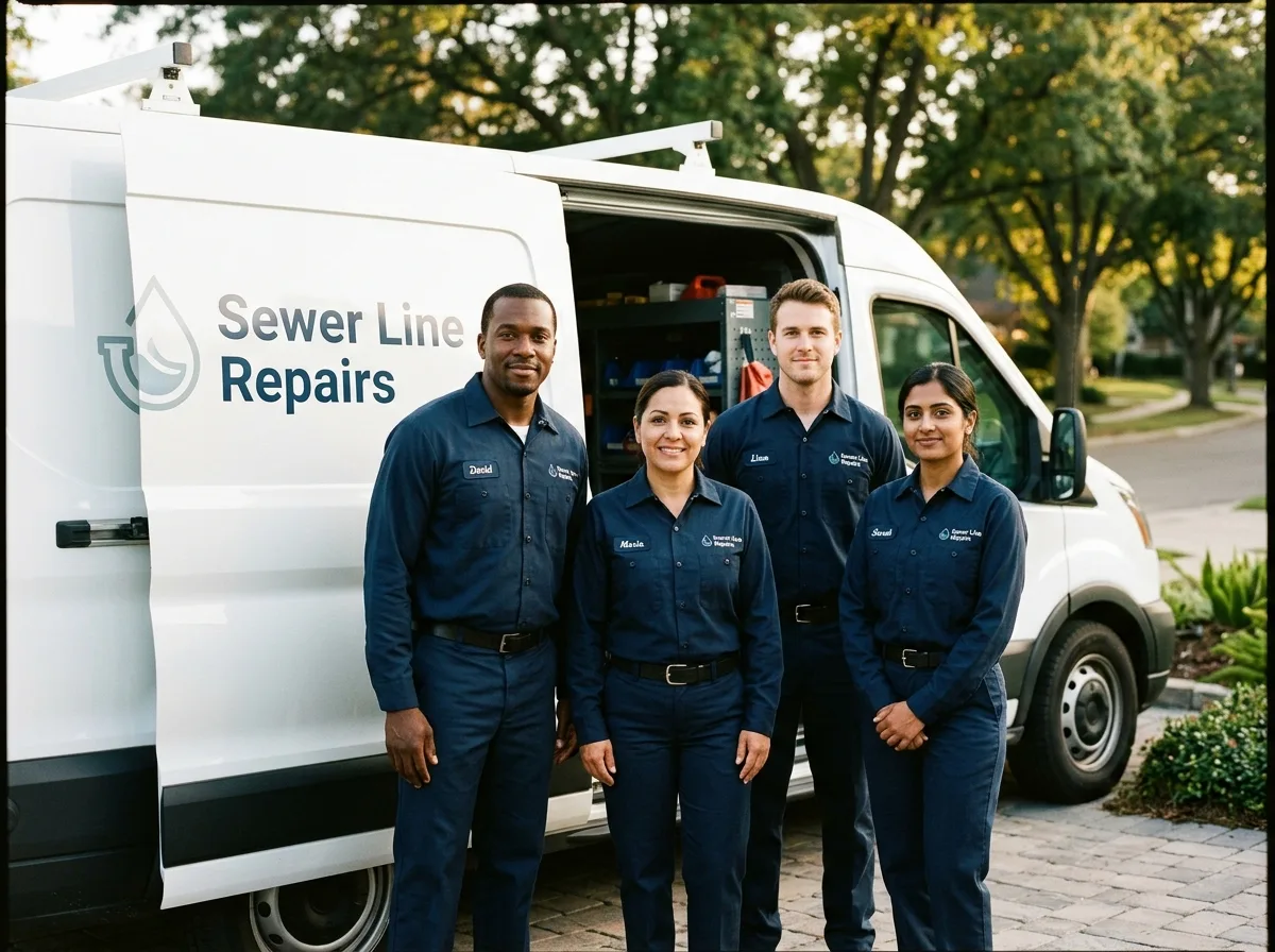 Emergency Plumber company in Michigamme, MI